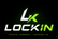 LOCKIN – Home